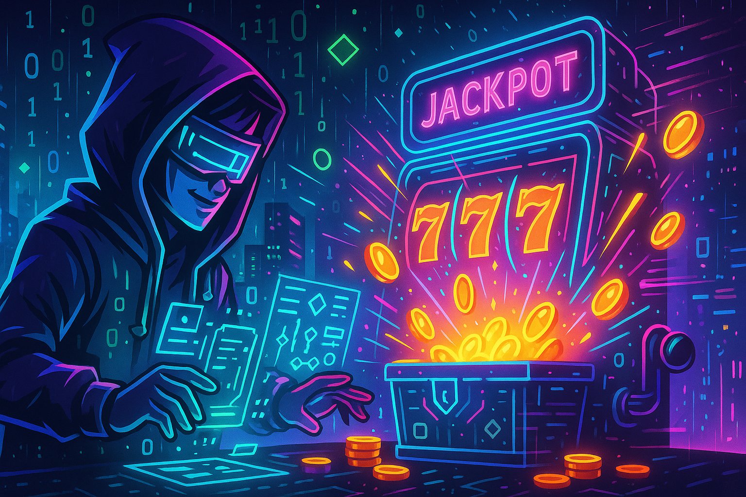 omg24